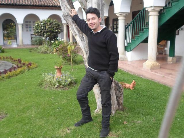 NaughtyCount - Camera khiêu dâm &amp; quyến rũ trực tiếp - 8912880