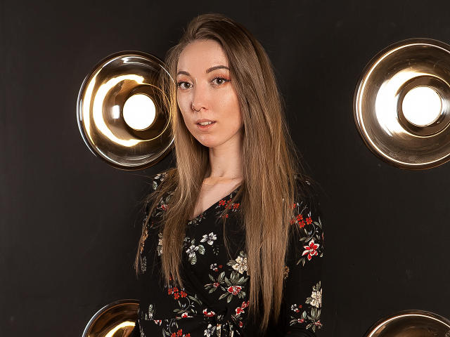 LoraPrice - Camera khiêu dâm &amp; quyến rũ trực tiếp - 8915788