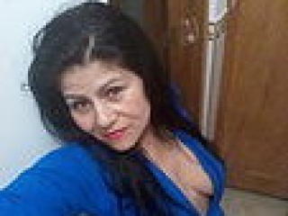 SweetieOnline - сексуальная веб-камера в реальном времени - 8916484