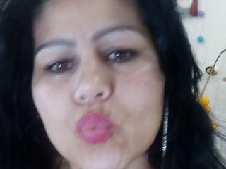 SweetieOnline - Sexe cam en vivo - 8916604