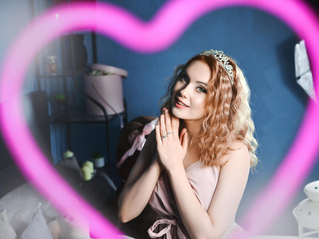 WendyMarblle - Live porn &amp; sex cam - 8916872