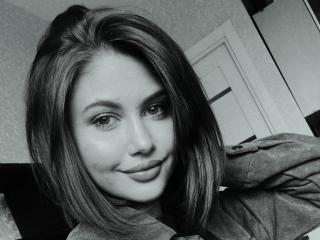 LepraNew - Live porn &amp; sex cam - 8917020