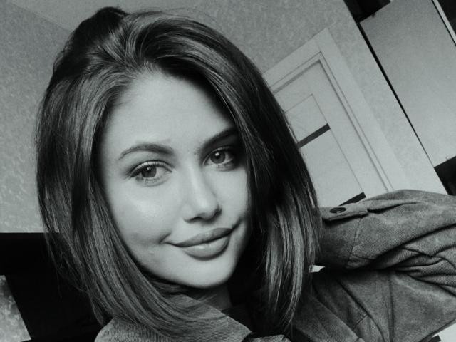 LepraNew - Live porn &amp; sex cam - 8917020