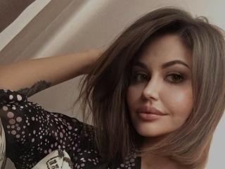 LepraNew - Live porn &amp; sex cam - 8917024