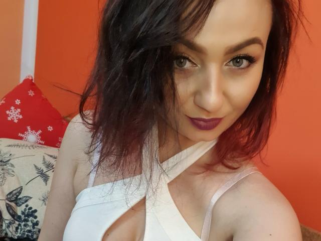 JolieXKitty - Live porn &amp; sex cam - 8917088