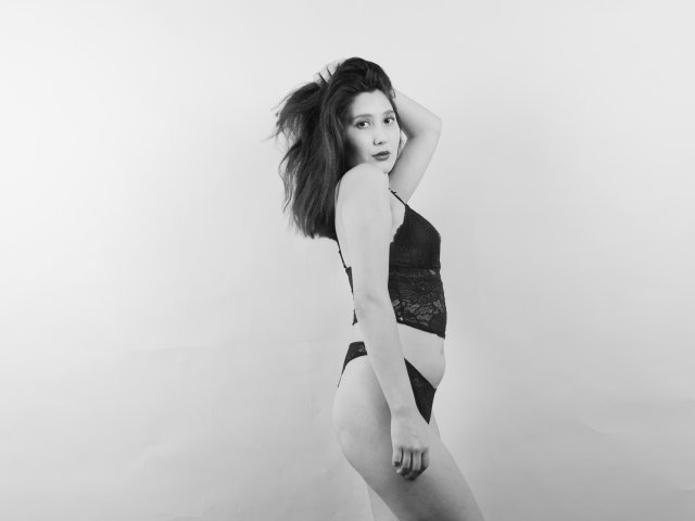 BellaMiamore - Sexe cam en vivo - 8917176