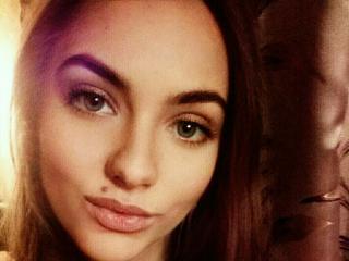 CherryCake - Camera khiêu dâm &amp; quyến rũ trực tiếp - 8917440