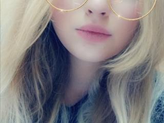 HunnyAnabel - Sexe cam en vivo - 8917524