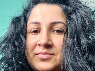 NaughtyBoobsAss - Live Sex Cam - 8917788