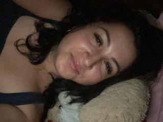 NaughtyBoobsAss - сексуальная веб-камера в реальном времени - 8917816