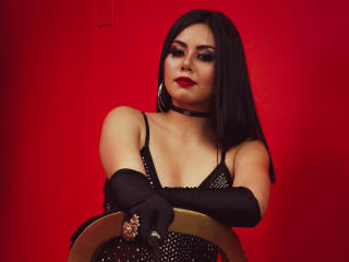 VioletAluna - Sexe cam en vivo - 8918228