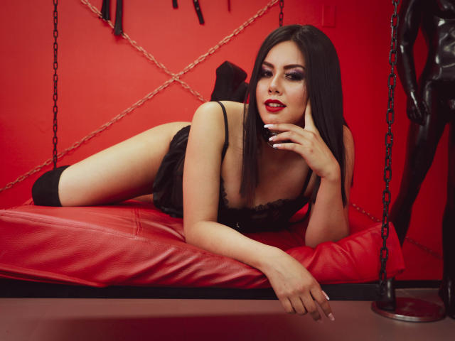 VioletAluna - Sexe cam en vivo - 8918244