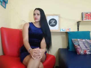 CarlaHott - Live porn &amp; sex cam - 8918780