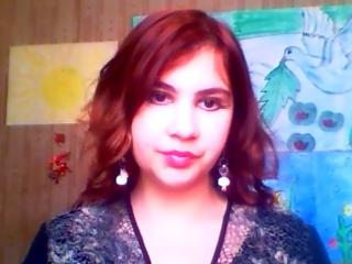 Uzipers - Live sex cam - 8918840