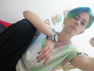 RedFury - Porno na żywo i seks kamera - 8919248