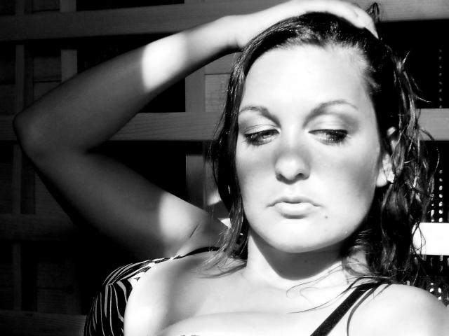 SelinaKyle - сексуальная веб-камера в реальном времени - 8920916