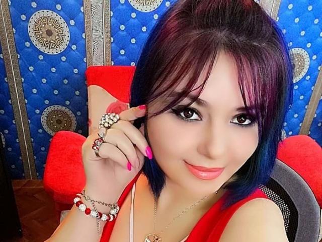 DilaDreams - Sexe cam en vivo - 8922460