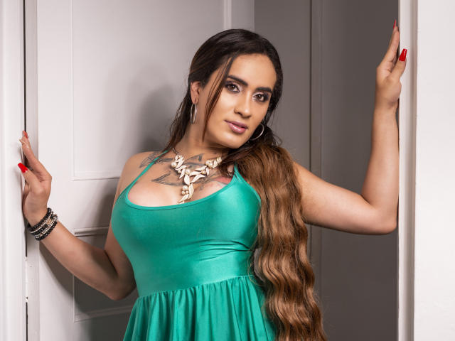 HillaryBeach - Live porn &amp; sex cam - 8922692