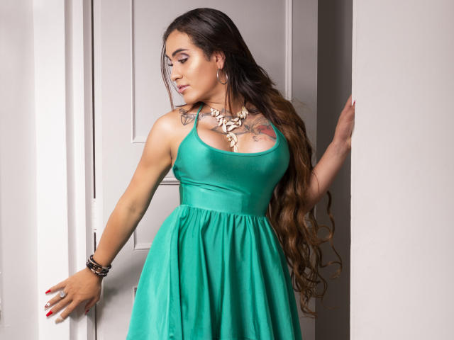 HillaryBeach - Live porn &amp; sex cam - 8922708