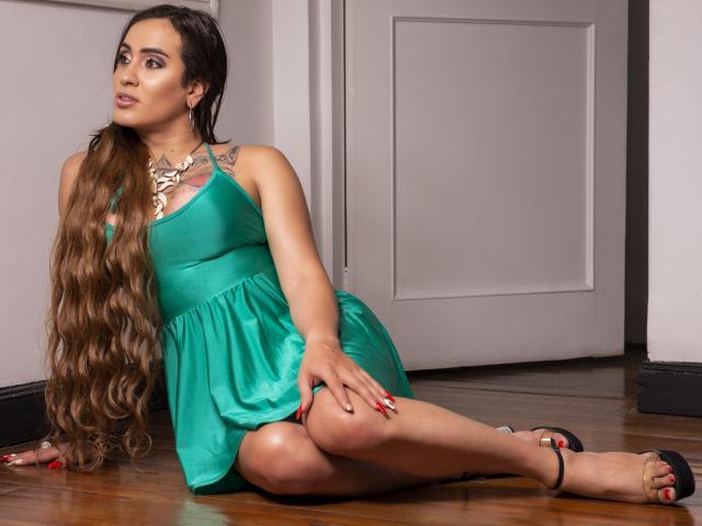 HillaryBeach - Live porn &amp; sex cam - 8922892