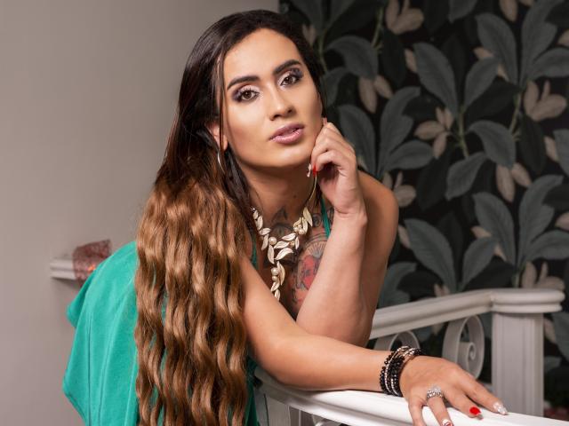 HillaryBeach - Live porn &amp; sex cam - 8922900