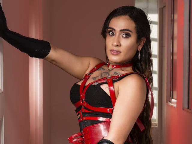 HillaryBeach - сексуальная веб-камера в реальном времени - 8922916