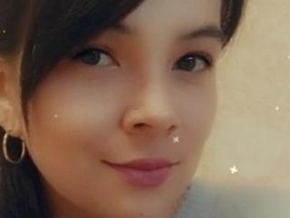 LuvSong - Sexe cam en vivo - 8923356