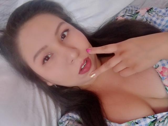 LizaClass - Live sex cam - 8923776