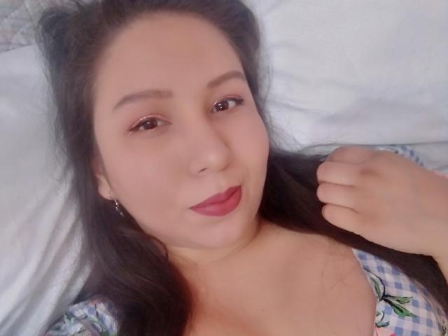 LizaClass - Sexe cam en vivo - 8923788