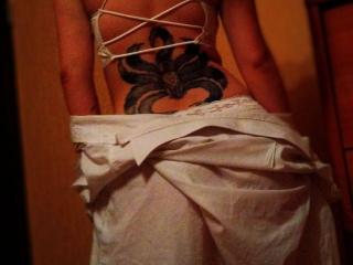 EllaQRed - Sexe cam en vivo - 8924424