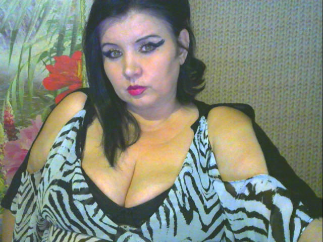 KamilaDream - Live porn &amp; sex cam - 8924868