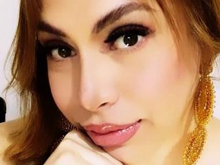 AlexaQueenTs - Live sexe cam - 8925212