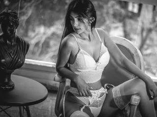 SammyHoffman - сексуальная веб-камера в реальном времени - 8925372