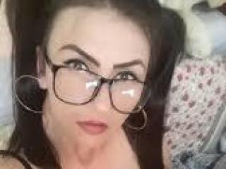 PussyXCatt - Sexe cam en vivo - 8925696