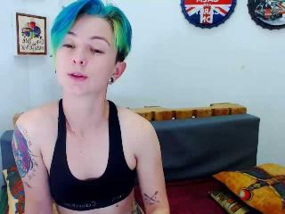 RedFury - Live porn &amp; sex cam - 8927920