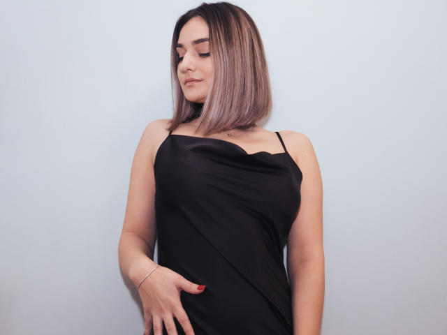 SecretAmber - Sexe cam en vivo - 8928628