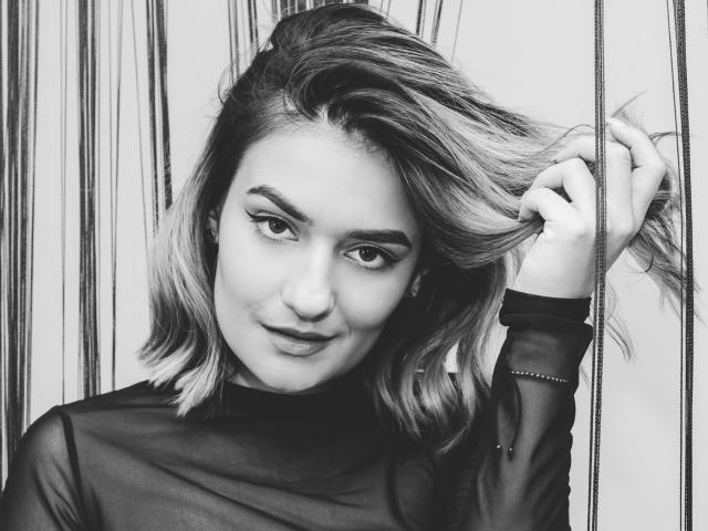 SecretAmber - Sexe cam en vivo - 8928636