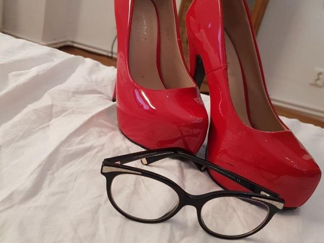 BelleJojo - Live sexe cam - 8930732