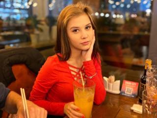 SashaGrace - Live porn &amp; sex cam - 8931984