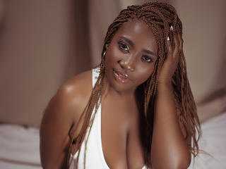 PerlaSexy69 - Sexe cam en vivo - 8932032