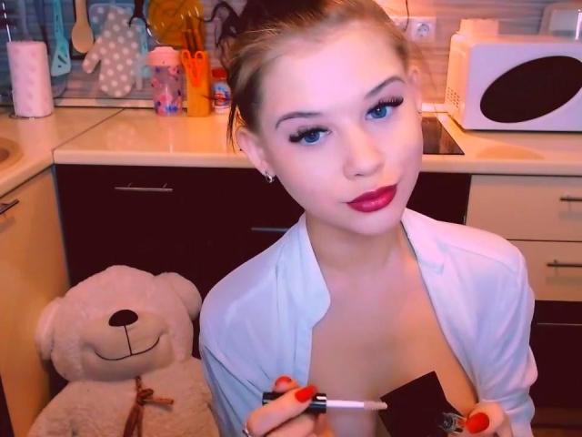 SashaGrace - Live porn &amp; sex cam - 8933536