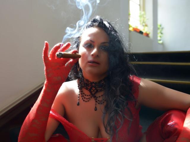 SelenaVixen - Camera khiêu dâm &amp; quyến rũ trực tiếp - 8933980