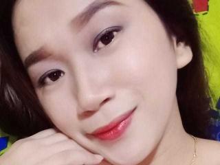 HornyGirlSquirt - Live porn &amp; sex cam - 8935992