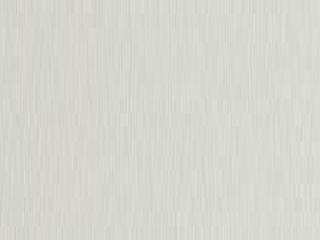 BriannaRockwell - Sexe cam en vivo - 8936848