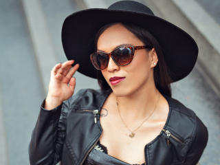 NaughtyKittyDD - Sexe cam en vivo - 8937544