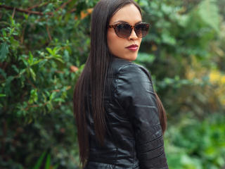 NaughtyKittyDD - Sexe cam en vivo - 8937548