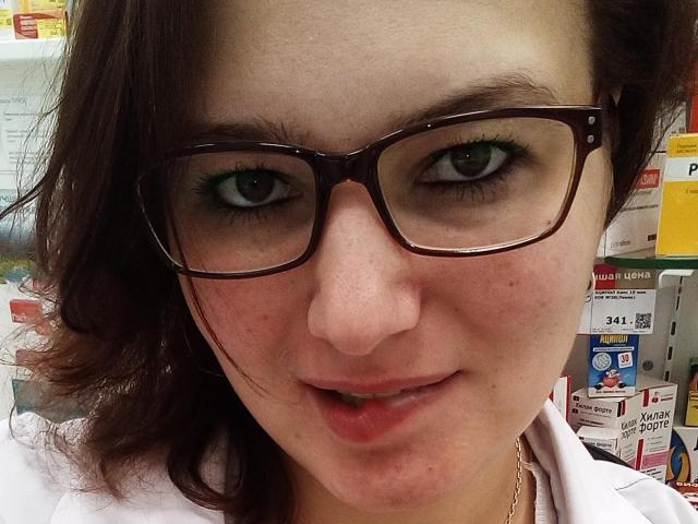 JuliaLane - Live porn &amp; sex cam - 8937740