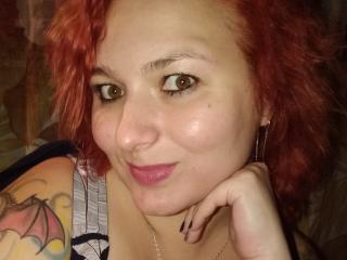 JuliaLane - Live porn &amp; sex cam - 8937744