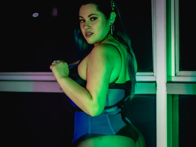 LissaClaire - Live sex cam - 8938608