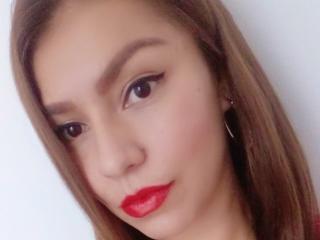 EvaWalker - Sexe cam en vivo - 8940088